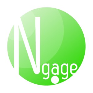 Ngage NE Ltd logo